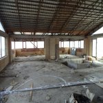 Kirayə (aylıq) Obyekt, Suraxanı qəs., Suraxanı rayonu 40