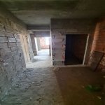 Satılır 2 otaqlı Yeni Tikili, Masazır, Abşeron rayonu 7