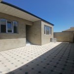 Satılır 3 otaqlı Həyət evi/villa Balakən 3