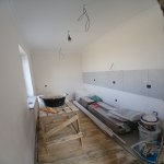 Satılır 2 otaqlı Həyət evi/villa, Masazır, Abşeron rayonu 7