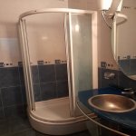 Kirayə (aylıq) 3 otaqlı Yeni Tikili, Gənclik metrosu, Nərimanov rayonu 20
