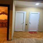 Аренда 3 комнатная Вторичка, пос. Йени Гюняшли, Сураханы район 15