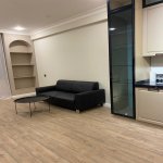 Kirayə (aylıq) 2 otaqlı Yeni Tikili, Nəsimi metrosu, Olimpik Star, Nəsimi rayonu 2