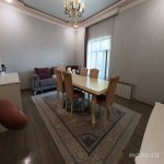 Продажа 7 комнатная Дома/Виллы, м. Автовокзал метро, пос. Биляджари, Бинагадинский р-н район 3