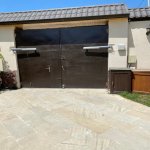 Kirayə (aylıq) 4 otaqlı Bağ evi, Mərdəkan, Xəzər rayonu 23
