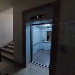Kirayə (aylıq) 2 otaqlı Yeni Tikili, Azadlıq metrosu, 7-ci mikrorayon, Binəqədi rayonu 5