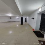 Kirayə (aylıq) Obyekt, Yasamal rayonu 3