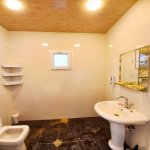 Kirayə (aylıq) Obyekt, Saray, Abşeron rayonu 26