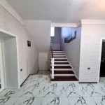 Kirayə (günlük) 5 otaqlı Bağ evi, Novxanı, Abşeron rayonu 20