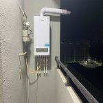 Kirayə (aylıq) 3 otaqlı Yeni Tikili, Hövsan qəs., Suraxanı rayonu 9