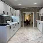 Продажа 2 комнат Вторичка, м. Сахил метро, Площадь Фонтанов, Насими район 5