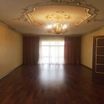 Продажа 4 комнат Дача, Шювалан, Хязяр район 22