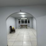 Kirayə (aylıq) Obyekt, Xalqlar dostluğu metrosu, Nizami rayonu 4
