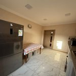 Satılır 3 otaqlı Həyət evi/villa, Mərdəkan, Xəzər rayonu 14