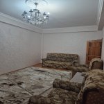 Kirayə (aylıq) 2 otaqlı Yeni Tikili, İnşaatçılar metrosu, Yeni Yasamal qəs., Yasamal parkı, Yasamal rayonu 2