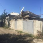 Satılır 4 otaqlı Bağ evi Qusar 5