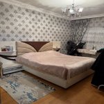 Продажа 3 комнатная Вторичка, пос. А.Асланов, Хетаи район 3