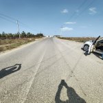 Satılır Torpaq, Novxanı, Abşeron rayonu 9