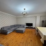 Satılır 2 otaqlı Yeni Tikili, Masazır, Abşeron rayonu 5