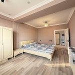 Satılır 3 otaqlı Yeni Tikili, Yeni Günəşli qəs., Suraxanı rayonu 5