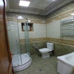 Продажа 4 комнат Дома/Виллы, Шювалан, Хязяр район 16