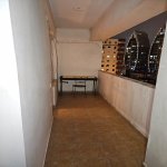 Kirayə (aylıq) 2 otaqlı Yeni Tikili, Yasamal rayonu 8