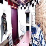 Продажа 4 комнат Дома/Виллы, м. Короглу метро, пос. Маштага, Сабунчу район 10