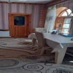 Kirayə (aylıq) 4 otaqlı Bağ evi, Şüvəlan, Xəzər rayonu 4