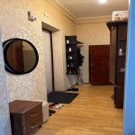 Kirayə (aylıq) 2 otaqlı Köhnə Tikili, Qara Qarayev metrosu, Nizami rayonu 9