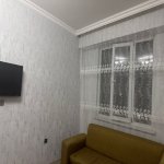 Kirayə (aylıq) 2 otaqlı Yeni Tikili Xırdalan 5