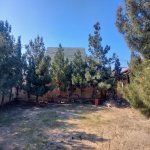 Продажа 3 комнатная Дача, Шювалан, Хязяр район 8