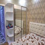 Kirayə (aylıq) 2 otaqlı Yeni Tikili Xırdalan 7
