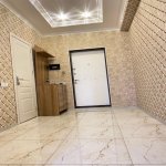 Kirayə (aylıq) 2 otaqlı Yeni Tikili, Yeni Yasamal qəs., Yasamal rayonu 3