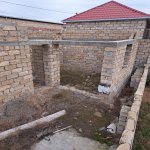 Satılır Torpaq, Maştağa qəs., Sabunçu rayonu 2