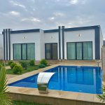 Satılır 4 otaqlı Bağ evi, Mərdəkan, Xəzər rayonu 17