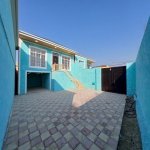 Satılır 4 otaqlı Həyət evi/villa, Hövsan qəs., Suraxanı rayonu 5