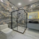 Продажа 4 комнатная Дача, Мярдякан, Хязяр район 16