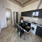 Kirayə (aylıq) 5 otaqlı Həyət evi/villa, Xəzər rayonu 9