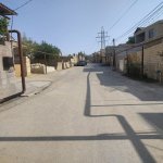Satılır 5 otaqlı Həyət evi/villa, Badamdar qəs., Səbail rayonu 12
