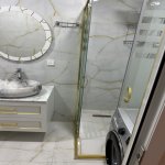 Kirayə (aylıq) 3 otaqlı Yeni Tikili, Masazır, Abşeron rayonu 10