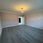 Satılır 6 otaqlı Həyət evi/villa, Binə qəs., Xəzər rayonu 6