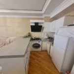 Satılır 2 otaqlı Yeni Tikili, Masazır, Abşeron rayonu 5