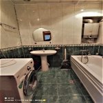Kirayə (aylıq) 3 otaqlı Köhnə Tikili, Nəriman Nərimanov metrosu, Montin qəs., Nərimanov rayonu 23