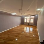Продажа 3 комнат Новостройка, İnşaatçılar метро, Ясамал район 5