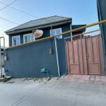 Satılır 3 otaqlı Həyət evi/villa, Binəqədi qəs., Binəqədi rayonu 1