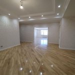 Satılır 4 otaqlı Yeni Tikili, Elmlər akademiyası metrosu, Yasamal qəs., Yasamal rayonu 7