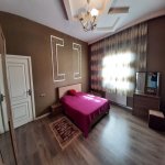Аренда 4 комнат Дача, Новханы, Абшерон район 8