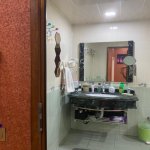 Satılır 2 otaqlı Yeni Tikili, Nəsimi rayonu 11