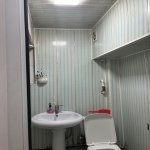 Satılır 3 otaqlı Köhnə Tikili, Nəriman Nərimanov metrosu, Metropark, Nərimanov rayonu 10