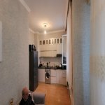 Satılır 2 otaqlı Yeni Tikili Xırdalan 7